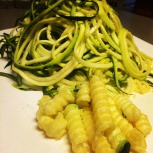 Vegetti 2