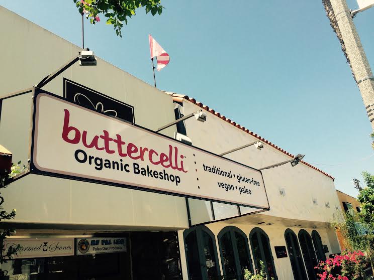 buttercelli1