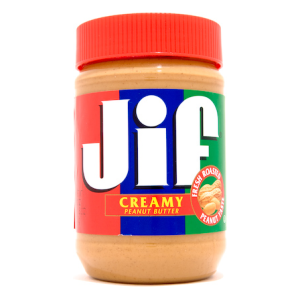 Jif