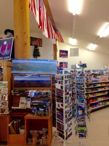 Whoa Nellie Deli Mono Lake Lee Vining