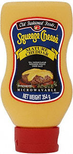 american-old-fashioned-foods-mature-cheddar-squeeze-cheese-354g-bottle-dated-11-12-2015-10975-p