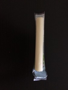 string cheese