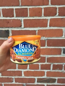 blue diamond