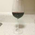 cab sauv