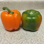 orange-and-green-pepper-e1446139912671