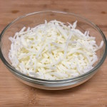 shredded-mozzarella-e1446069288991