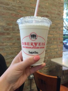 oberweis1