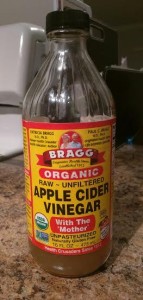 ACV