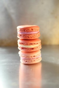 Macarons 2