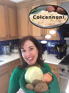 colcannon me text