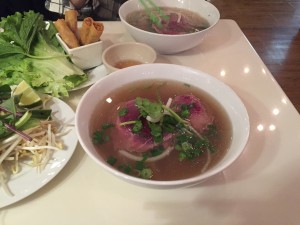 pho5