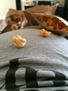 preggopopcorn