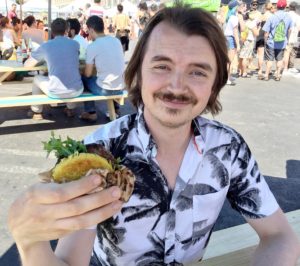 ramen burger galen smorgasburg