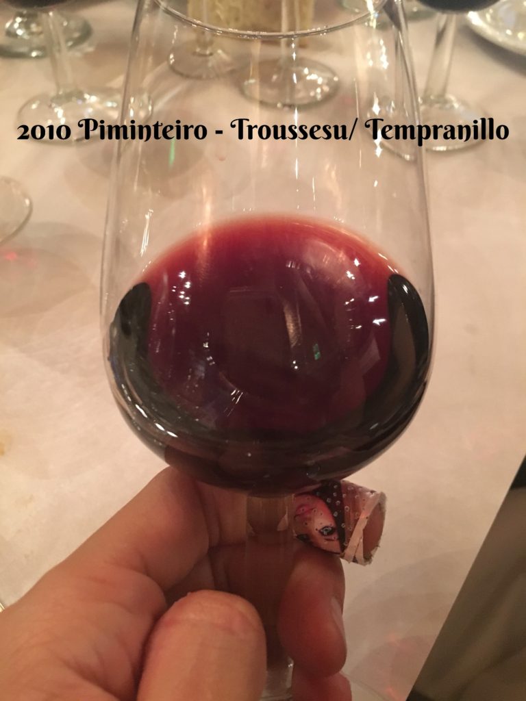 2010 Piminteiro