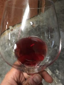 2014_Sangiovese