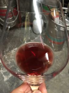 2015_sangiovese