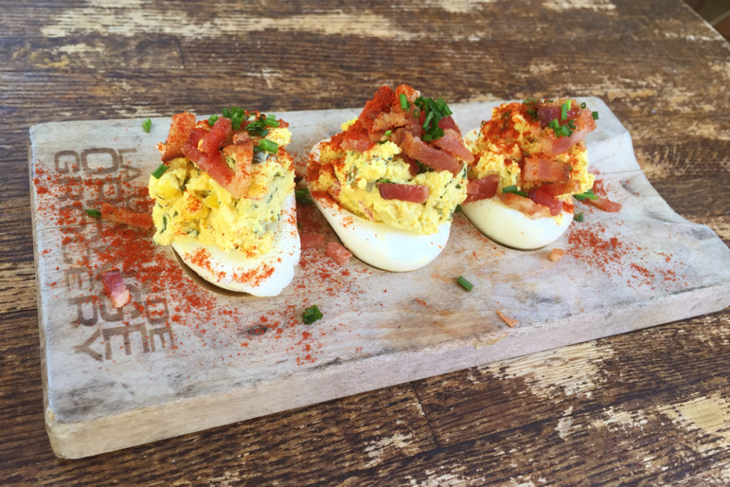 Cafe-Deviled-Eggs