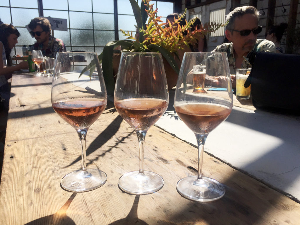 Dog-Day-Afternoon-Wine-Flight