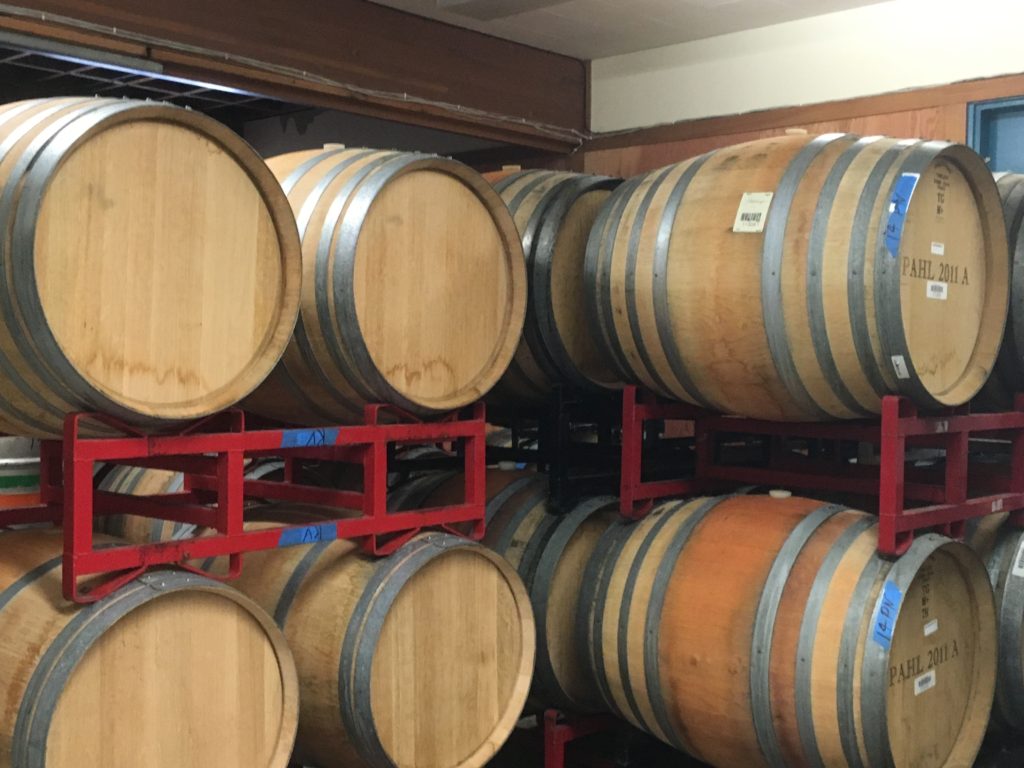 Kendric_Barrels