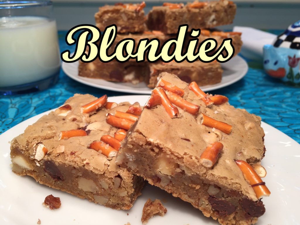 blondies2 text