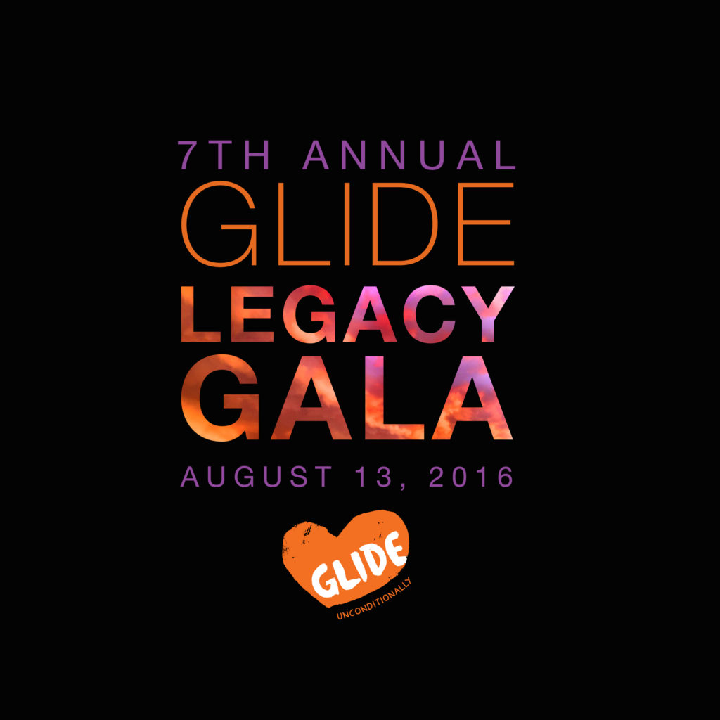 GLIDE_LegacyGala_logo_2016_draft03_1