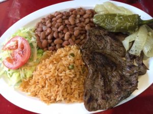 carne-asada-plate