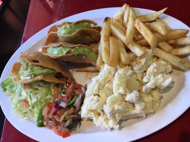 taco-plate
