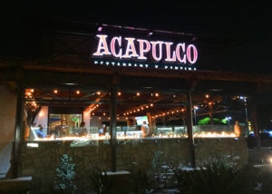 acapulco-exterior