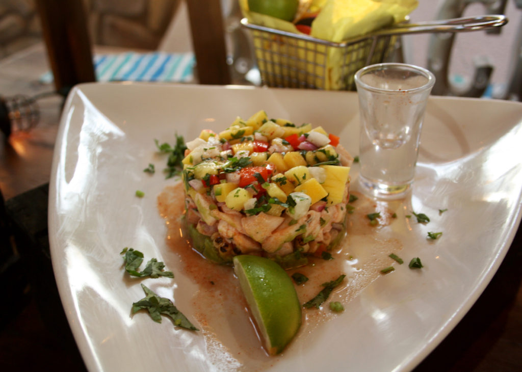 ceviche-rojo