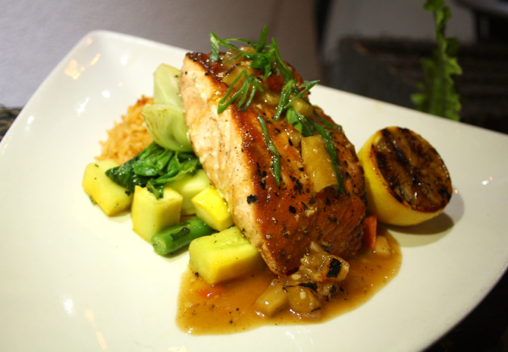 tropical-salmon