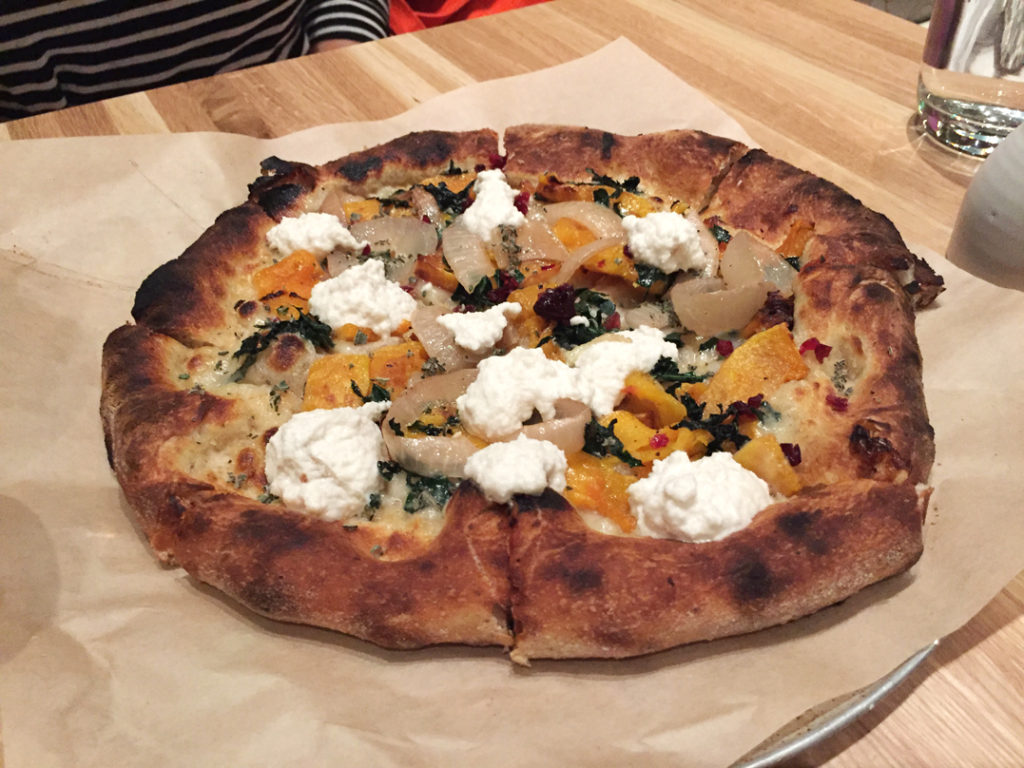 butternut-squash-pizza