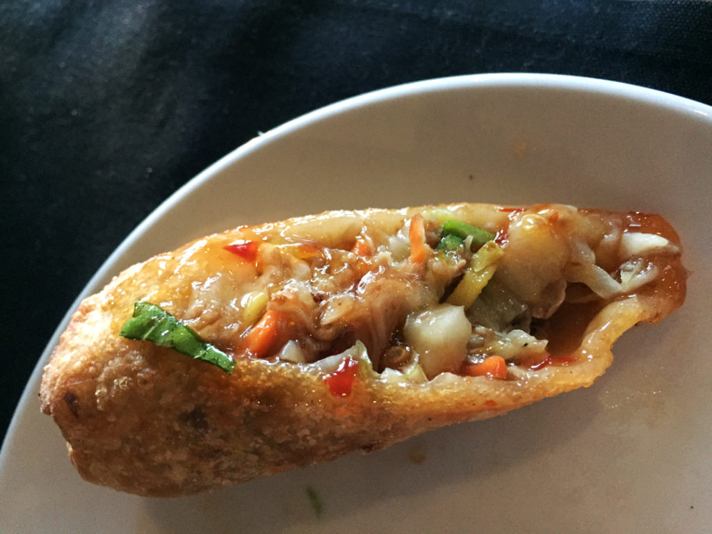 duck-egg-rolls-interior