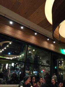 true-food-kitchen-interior1