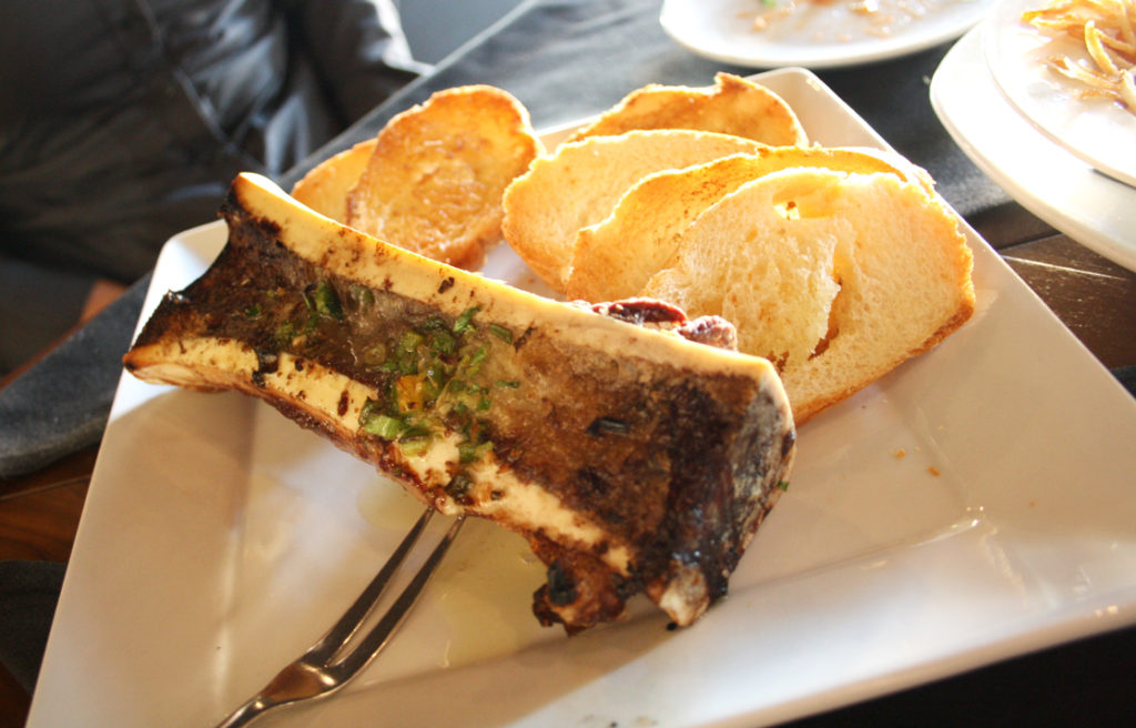 bone-marrow