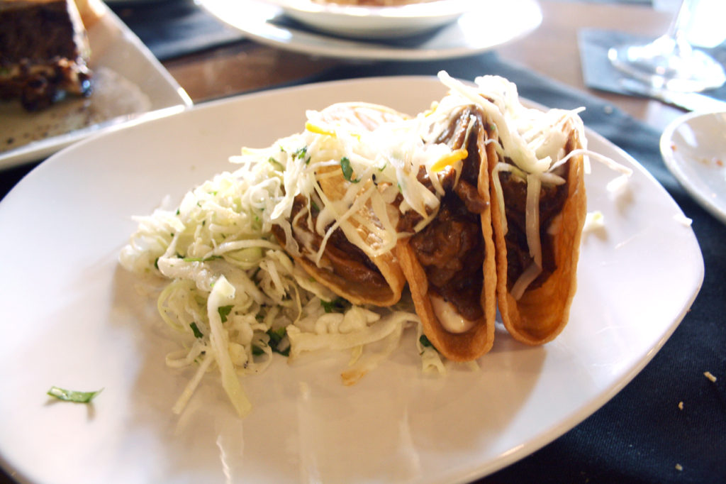 short-rib-tacos