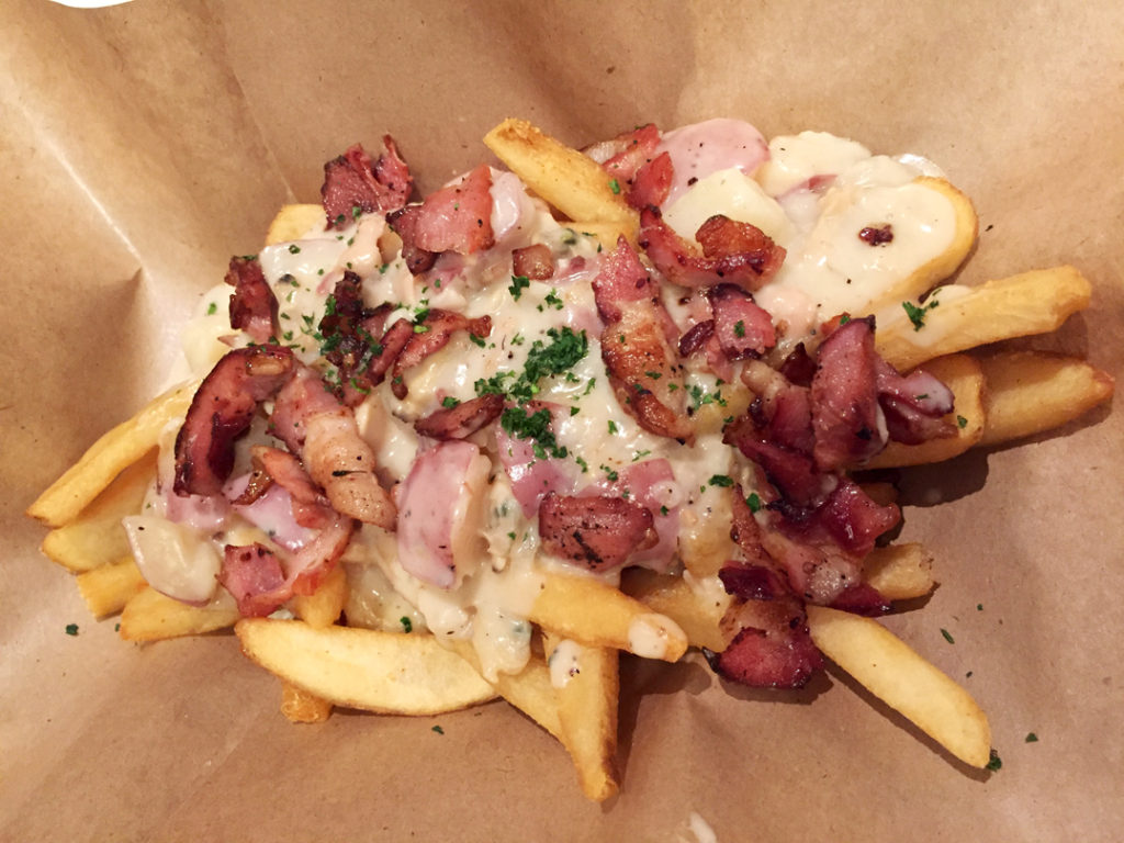 omg-fries