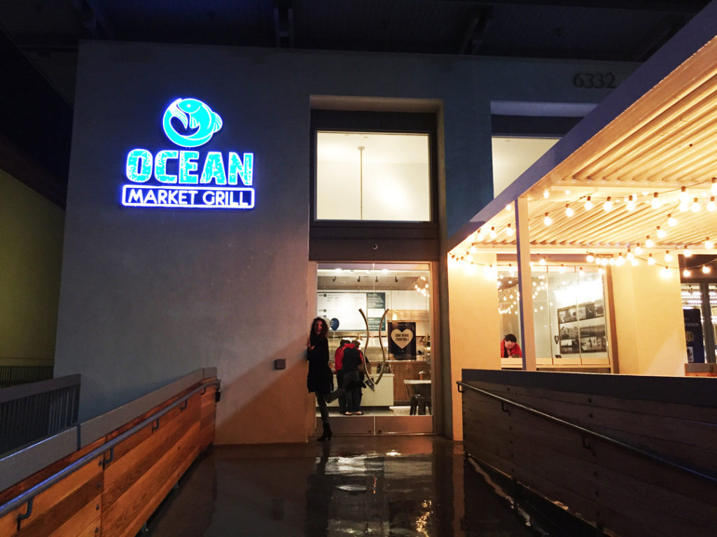 ocean-market-grill-exterior