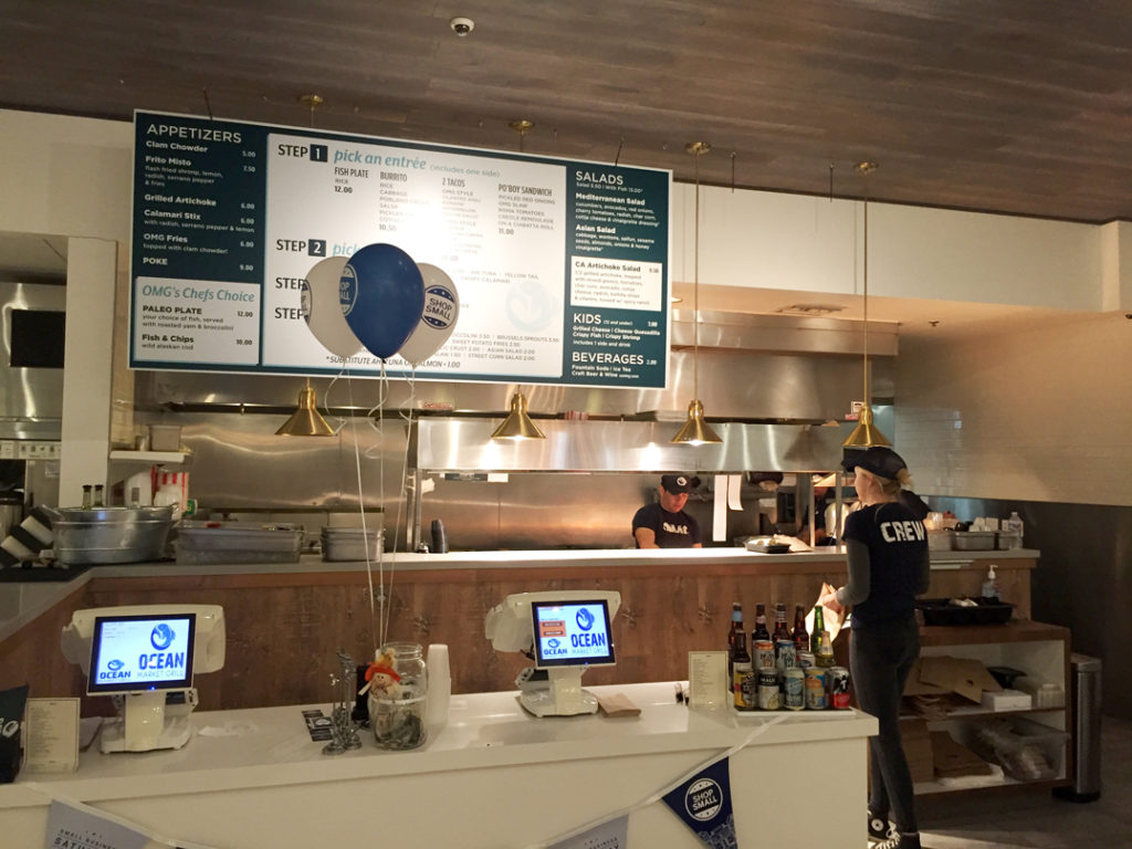 ocean-market-grill-interior