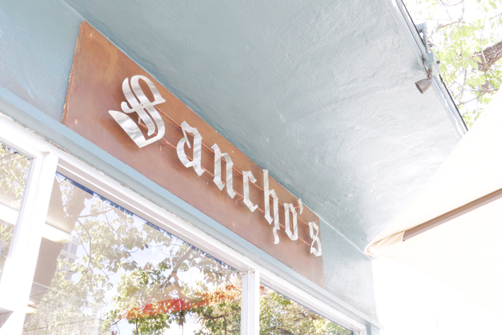 sanchos-taqueria