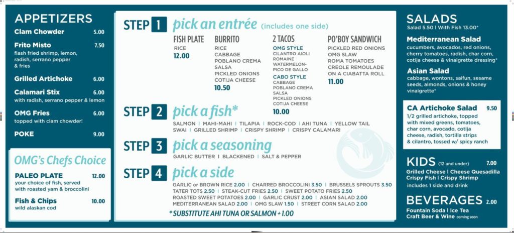 ocean-market-grill-menu